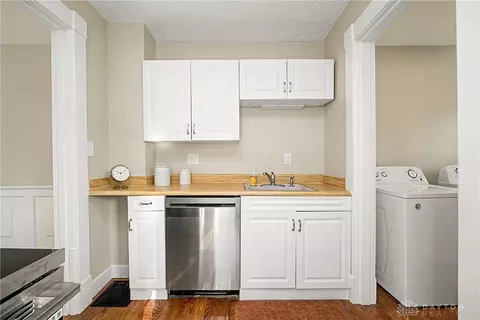Other - 1575 Bowman Ave, Kettering, OH 45409 photo 2 of 4