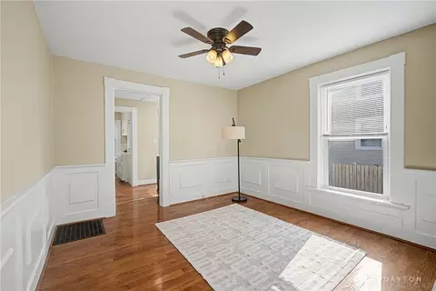 Other - 1575 Bowman Ave, Kettering, OH 45409 photo 1 of 4