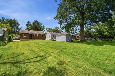 6926 Kleindale Ave, Cincinnati, OH 45231 photo 38