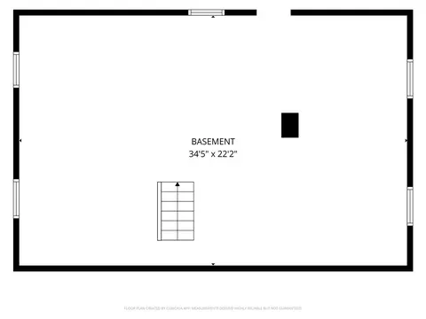 6926 Kleindale Ave, Cincinnati, OH 45231 photo 44