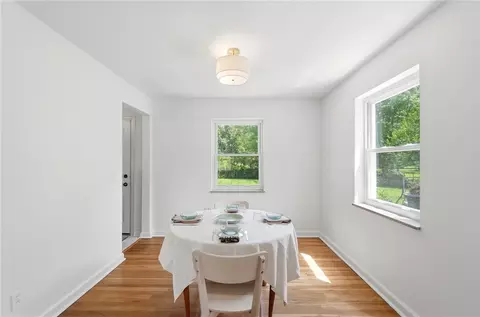6926 Kleindale Ave, Cincinnati, OH 45231 photo 12