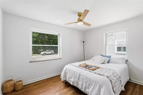 6926 Kleindale Ave, Cincinnati, OH 45231 photo 20