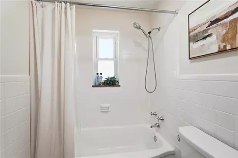 6926 Kleindale Ave, Cincinnati, OH 45231 photo 25