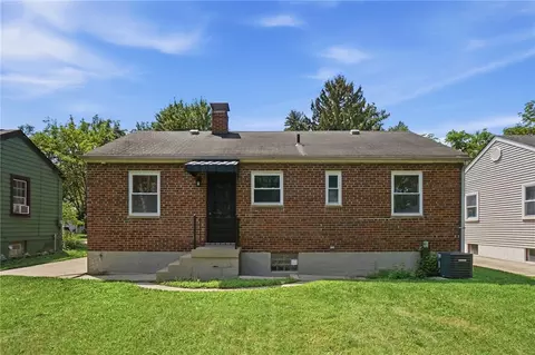 6926 Kleindale Ave, Cincinnati, OH 45231 photo 33