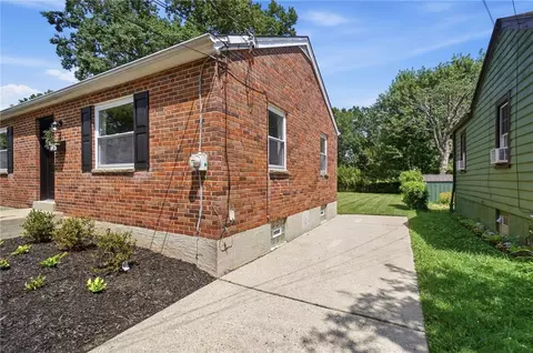 6926 Kleindale Ave, Cincinnati, OH 45231 photo 40