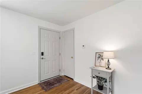6926 Kleindale Ave, Cincinnati, OH 45231 photo 6