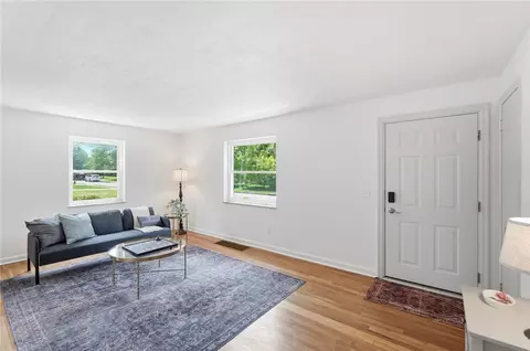 6926 Kleindale Ave, Cincinnati, OH 45231 photo 7