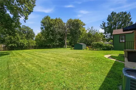 6926 Kleindale Ave, Cincinnati, OH 45231 photo 36
