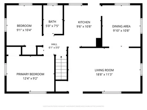6926 Kleindale Ave, Cincinnati, OH 45231 photo 43