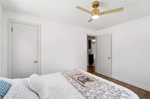 6926 Kleindale Ave, Cincinnati, OH 45231 photo 22