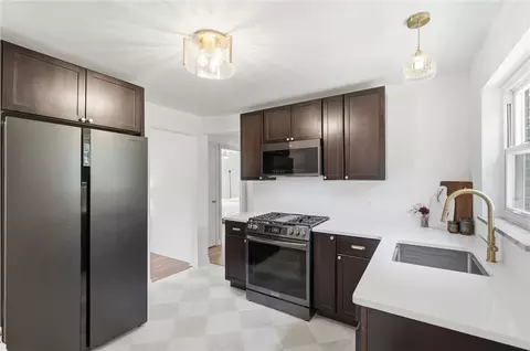 6926 Kleindale Ave, Cincinnati, OH 45231 photo 15