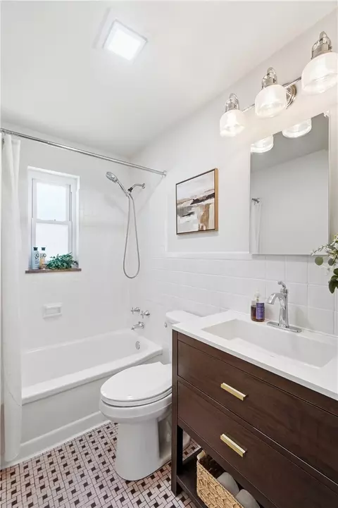 6926 Kleindale Ave, Cincinnati, OH 45231 photo 24