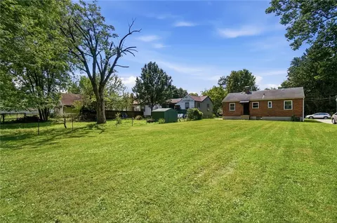 6926 Kleindale Ave, Cincinnati, OH 45231 photo 37