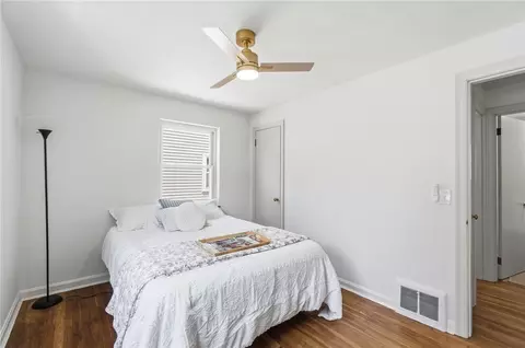6926 Kleindale Ave, Cincinnati, OH 45231 photo 21