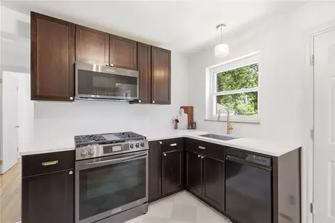 6926 Kleindale Ave, Cincinnati, OH 45231 photo 17