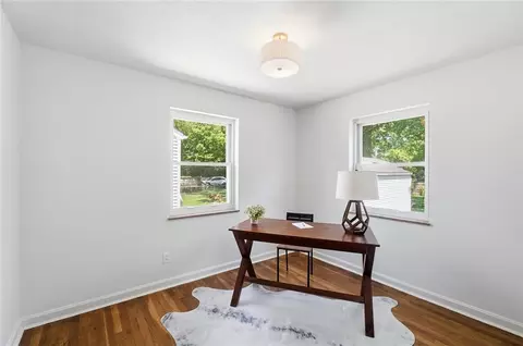 6926 Kleindale Ave, Cincinnati, OH 45231 photo 26
