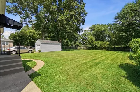 6926 Kleindale Ave, Cincinnati, OH 45231 photo 35