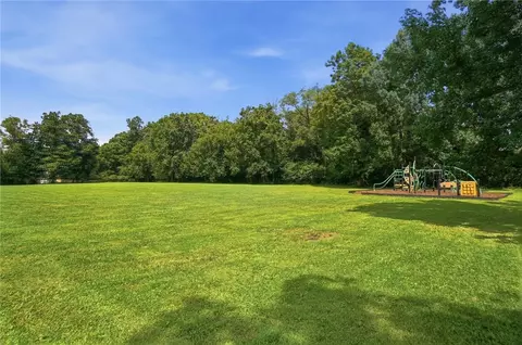 6926 Kleindale Ave, Cincinnati, OH 45231 photo 42