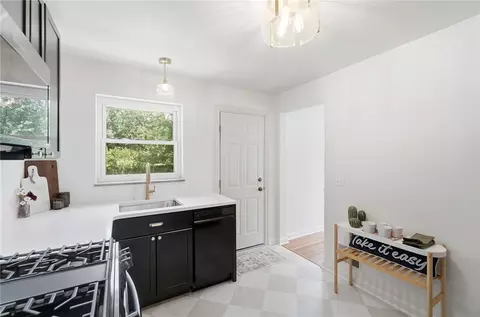 6926 Kleindale Ave, Cincinnati, OH 45231 photo 16