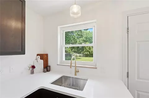 6926 Kleindale Ave, Cincinnati, OH 45231 photo 18