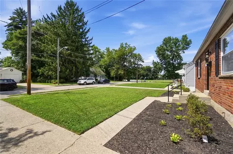 6926 Kleindale Ave, Cincinnati, OH 45231 photo 4
