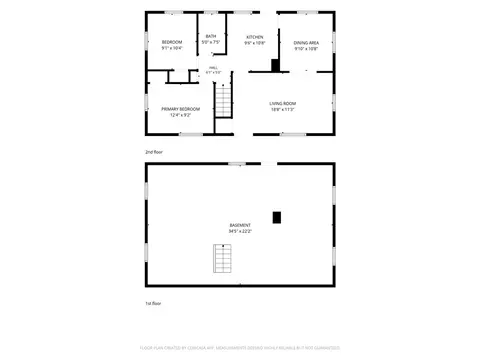 6926 Kleindale Ave, Cincinnati, OH 45231 photo 45