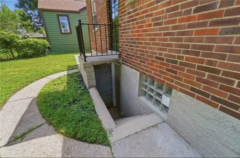 6926 Kleindale Ave, Cincinnati, OH 45231 photo 39