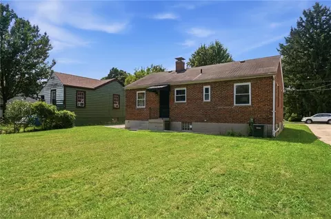 6926 Kleindale Ave, Cincinnati, OH 45231 photo 34