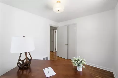 6926 Kleindale Ave, Cincinnati, OH 45231 photo 28