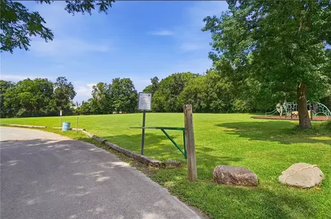 6926 Kleindale Ave, Cincinnati, OH 45231 photo 41