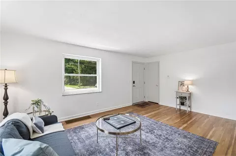 6926 Kleindale Ave, Cincinnati, OH 45231 photo 9