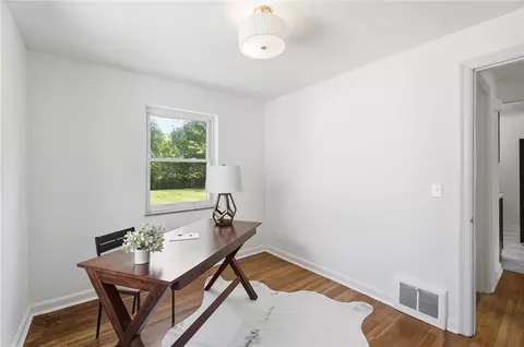6926 Kleindale Ave, Cincinnati, OH 45231 photo 27