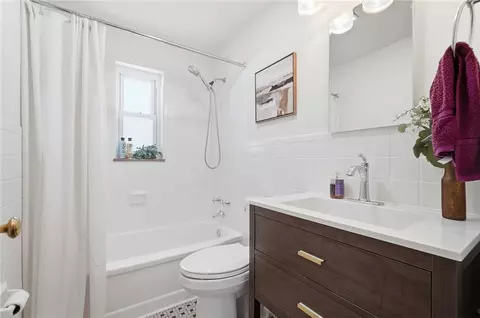 6926 Kleindale Ave, Cincinnati, OH 45231 photo 23