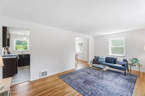 6926 Kleindale Ave, Cincinnati, OH 45231 photo 8