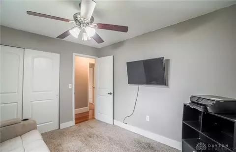 Other - 3111 Eldean Rd, Covington, OH 45318 photo 4 of 6