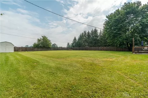 Exterior - 3111 Eldean Rd, Covington, OH 45318 photo 2 of 4