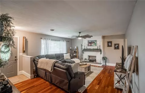 Other - 3111 Eldean Rd, Covington, OH 45318 photo 2 of 6