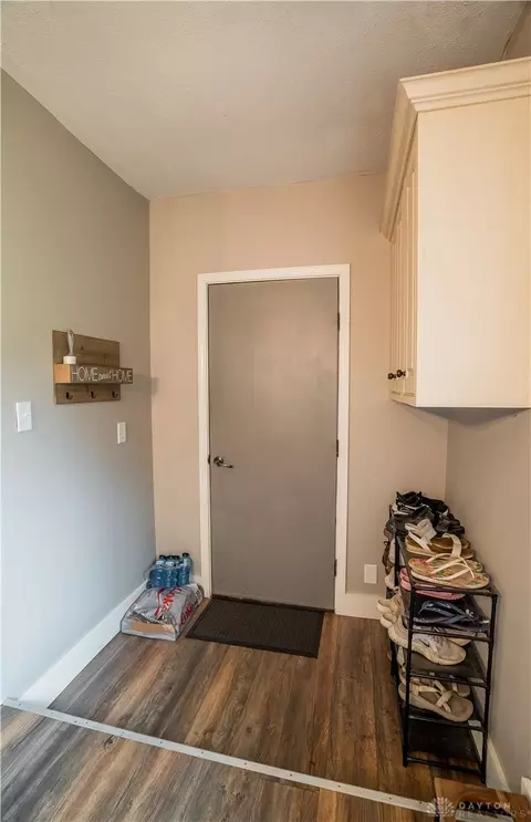 Other - 3111 Eldean Rd, Covington, OH 45318 photo 3 of 6
