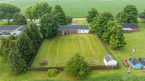 View/Area - 3111 Eldean Rd, Covington, OH 45318 photo 1 of 1