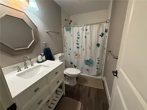Bath - 3111 Eldean Rd, Covington, OH 45318 photo 2 of 3