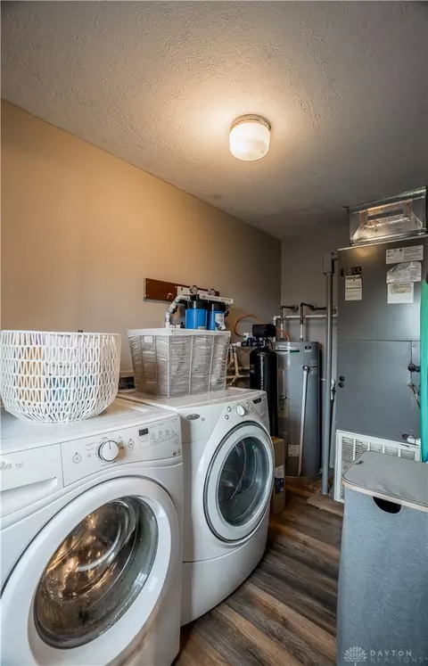 Other - 3111 Eldean Rd, Covington, OH 45318 photo 6 of 6