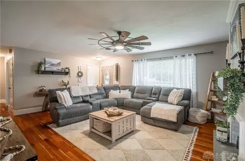 Other - 3111 Eldean Rd, Covington, OH 45318 photo 1 of 6