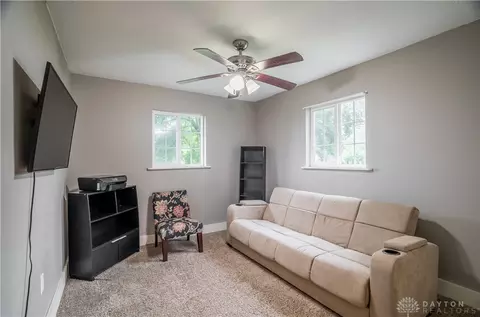 Other - 3111 Eldean Rd, Covington, OH 45318 photo 5 of 6