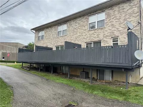2235 San Rae Dr, Kettering, OH 45419 photo 3