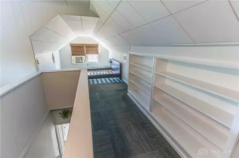 Entry Way - 404 E Dorothy Ln, Kettering, OH 45419 photo 1 of 1