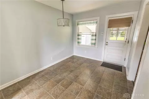 Other - 404 E Dorothy Ln, Kettering, OH 45419 photo 2 of 7