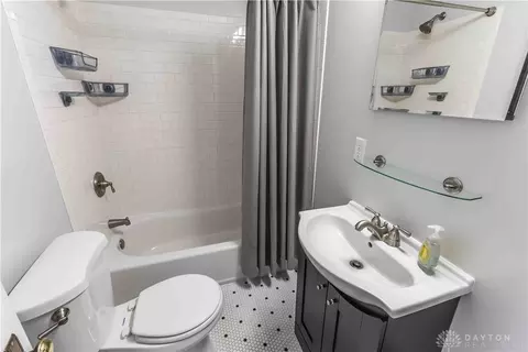 Bath - 404 E Dorothy Ln, Kettering, OH 45419 photo 1 of 1