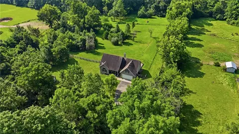 2619 Fox Hollow Rd, Springfield, OH 45502 photo 6