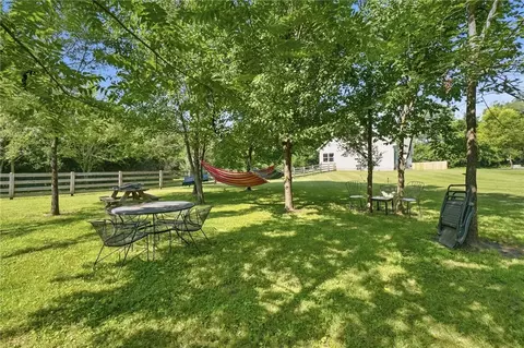 2619 Fox Hollow Rd, Springfield, OH 45502 photo 51