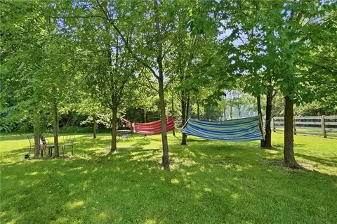 2619 Fox Hollow Rd, Springfield, OH 45502 photo 50